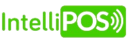 Intellifact Logo